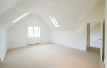 Tendring Green bedroom extension leads
