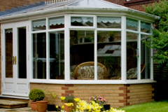 conservatories Tendring Green