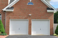 free Tendring Green garage construction quotes