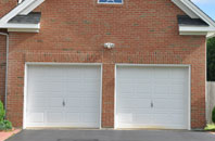 free Tendring Green garage extension quotes