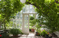 free Tendring Green orangery quotes