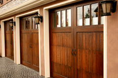 Tendring Green garage extension quotes