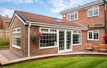 Tendring Green house extension leads