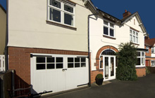 Tendring Green multiple storey extension leads
